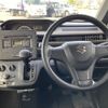suzuki wagon-r 2020 -SUZUKI--Wagon R 5BA-MH85S--MH85S-113390---SUZUKI--Wagon R 5BA-MH85S--MH85S-113390- image 9
