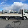 hino dutro 2017 CFJ0728360 image 6