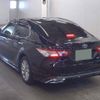 toyota camry 2017 CFJ1732362 image 6