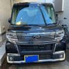 daihatsu tanto 2016 -DAIHATSU--Tanto DBA-LA600S--LA600S-0438134---DAIHATSU--Tanto DBA-LA600S--LA600S-0438134- image 1