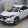 honda vezel 2016 -HONDA--VEZEL RU1-1112302---HONDA--VEZEL RU1-1112302- image 1