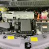 toyota prius-α 2014 -TOYOTA--Prius α DAA-ZVW41W--ZVW41-0012781---TOYOTA--Prius α DAA-ZVW41W--ZVW41-0012781- image 19