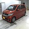 honda n-wgn 2014 -HONDA 【福岡 584は】--N WGN JH1-2017283---HONDA 【福岡 584は】--N WGN JH1-2017283- image 5