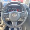 daihatsu move 2021 -DAIHATSU--Move 5BA-LA150S--LA150S-2095438---DAIHATSU--Move 5BA-LA150S--LA150S-2095438- image 12