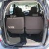 honda freed 2020 quick_quick_6AA-GB7_GB7-3111270 image 19