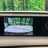 lexus ux 2018 quick_quick_MZAH10_MZAH10-2000733 image 5