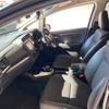 honda fit 2018 -HONDA--Fit DAA-GP5--GP5-1314111---HONDA--Fit DAA-GP5--GP5-1314111- image 8