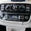 volkswagen up 2014 -VOLKSWAGEN 【名変中 】--VW up AACHY--ED110194---VOLKSWAGEN 【名変中 】--VW up AACHY--ED110194- image 13