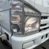 isuzu elf-truck 2011 GOO_NET_EXCHANGE_0600699A30250702W001 image 39
