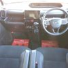 daihatsu tanto 2021 quick_quick_LA650S_LA650S-0126327 image 2