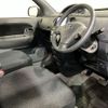 toyota sienta 2015 -TOYOTA--Sienta DBA-NCP85G--NCP85-5022681---TOYOTA--Sienta DBA-NCP85G--NCP85-5022681- image 20