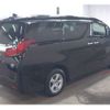 toyota alphard 2020 -TOYOTA--Alphard DAA-AYH30W--AYH30-0096339---TOYOTA--Alphard DAA-AYH30W--AYH30-0096339- image 2