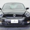 volkswagen the-beetle 2014 CFJ1783641 image 19
