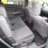 toyota prius-α 2013 -TOYOTA--Prius α ZVW41W-3264194---TOYOTA--Prius α ZVW41W-3264194- image 7