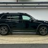 mercedes-benz glb-class 2022 -MERCEDES-BENZ--Benz GLB 3DA-247613M--W1N2476132W189153---MERCEDES-BENZ--Benz GLB 3DA-247613M--W1N2476132W189153- image 15