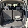 toyota sienta 2016 quick_quick_DBA-NSP170G_NSP170-7068352 image 19