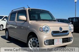 daihatsu mira-cocoa 2014 -DAIHATSU--Mira Cocoa L675S--L675S-0181666---DAIHATSU--Mira Cocoa L675S--L675S-0181666-