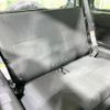 suzuki jimny 2023 CFJ1863708 image 9