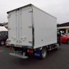 nissan atlas 2022 -NISSAN--Atlas 2RG-AHR88AN--AHR88-7001736---NISSAN--Atlas 2RG-AHR88AN--AHR88-7001736- image 2