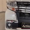daihatsu tanto 2016 345 image 57