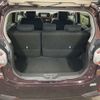 toyota passo 2019 -TOYOTA--Passo 5BA-M700A--M700A-0145257---TOYOTA--Passo 5BA-M700A--M700A-0145257- image 7