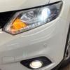 nissan x-trail 2016 CFJ1771155 image 13