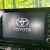 toyota corolla-touring-wagon 2020 quick_quick_ZRE212W_ZRE212-6000690 image 4