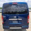 toyota hiace-van 2012 -TOYOTA--Hiace Van CBF-TRH200V--TRH200-5017831---TOYOTA--Hiace Van CBF-TRH200V--TRH200-5017831- image 19