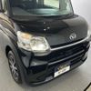 daihatsu tanto 2019 -DAIHATSU--Tanto DBA-LA600S--LA600S-0791676---DAIHATSU--Tanto DBA-LA600S--LA600S-0791676- image 25