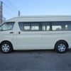 toyota hiace-commuter 2016 -TOYOTA--Hiace Commuter LDF-KDH223B--KDH223-0030754---TOYOTA--Hiace Commuter LDF-KDH223B--KDH223-0030754- image 40