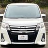 toyota noah 2014 quick_quick_DBA-ZRR80W_ZRR80-0073834 image 2