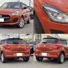 suzuki swift 2023 quick_quick_5AA-ZD53S_ZD53S-500954 image 1