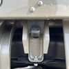 suzuki carry-truck 2024 -SUZUKI--Carry Truck DA16T--DA16T-792844---SUZUKI--Carry Truck DA16T--DA16T-792844- image 11