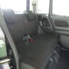 nissan dayz-roox 2014 -NISSAN--DAYZ Roox B21A--0028279---NISSAN--DAYZ Roox B21A--0028279- image 14