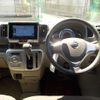 nissan clipper-rio 2020 CFJ1578925 image 18