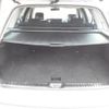 toyota crown-estate 2006 -TOYOTA--Crown Esrate JZS171W--0123204---TOYOTA--Crown Esrate JZS171W--0123204- image 28