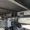 mitsubishi-fuso canter 2016 -MITSUBISHI--Canter TKG-FEB50--FEB50-545016---MITSUBISHI--Canter TKG-FEB50--FEB50-545016- image 24