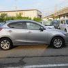 mazda demio 2015 TE5574 image 3