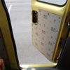 toyota coaster 2003 25410306 image 24