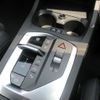 bmw 1-series 2025 CFJ1627870 image 11