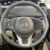 honda n-box 2020 quick_quick_JF3_JF3-1547391 image 11