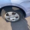 toyota sienta 2014 -TOYOTA--Sienta DBA-NCP81G--NCP81-5216022---TOYOTA--Sienta DBA-NCP81G--NCP81-5216022- image 4
