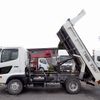 hino ranger 2012 24350716 image 2