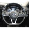 nissan x-trail 2017 -NISSAN--X-Trail DBA-NT32--NT32-582895---NISSAN--X-Trail DBA-NT32--NT32-582895- image 17