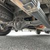toyota hiace-wagon 2014 CFJ1594899 image 22
