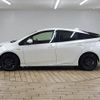 toyota prius 2017 -TOYOTA--Prius DAA-ZVW50--ZVW50-8054139---TOYOTA--Prius DAA-ZVW50--ZVW50-8054139- image 15