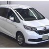 honda freed-plus 2022 quick_quick_6AA-GB8_3113733 image 1