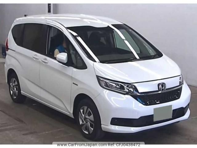 honda freed-plus 2022 quick_quick_6AA-GB8_3113733 image 1