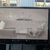 tesla tesla-modely 2024 CFJ1718899 image 24