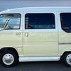 subaru sambar-van 1997 205042 image 6